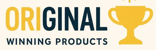 אורי ניב - Ori Niv Original Winner Product